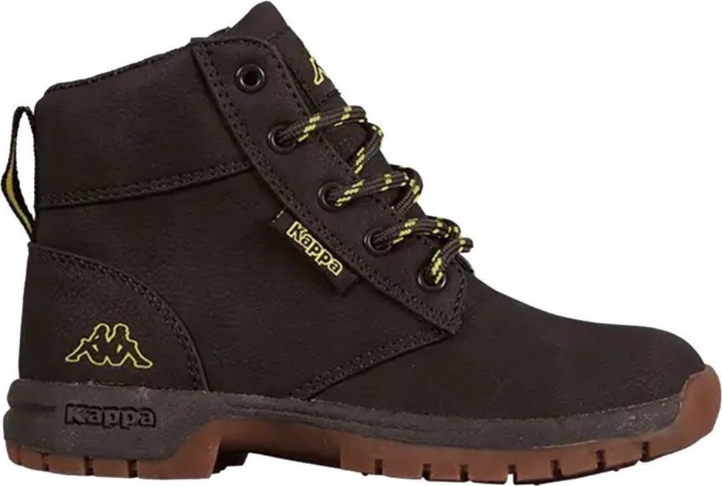 Kappa Schuhe Cammy T, 260327T1133