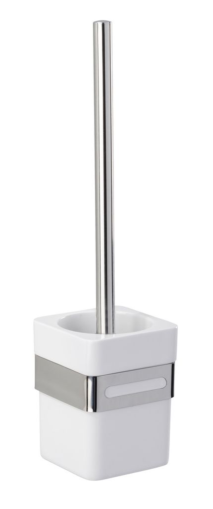 WC-Garnitur Premium Plus Produktbild 