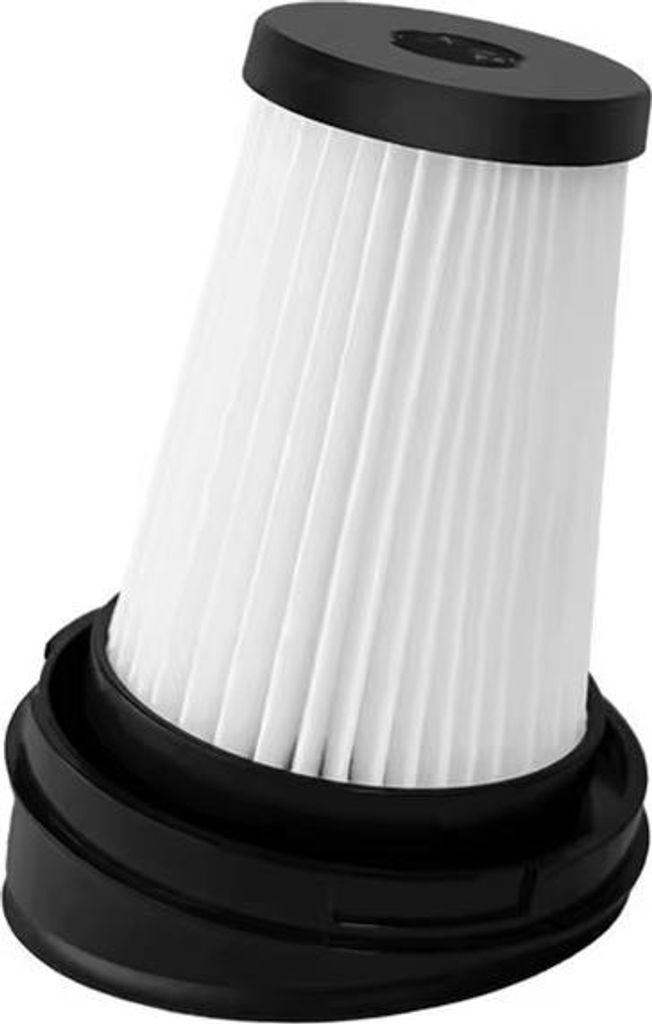Filter pre ETA GORENJE GRUNDIG ETA3447 SVC216FR SVC144FBK Obrázok produktu 