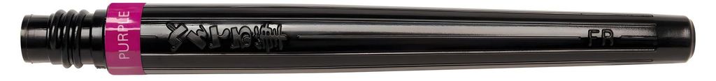 Pentel Ersatzpatrone fuer XGFL