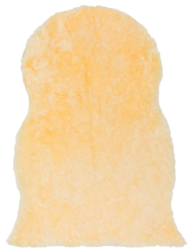 Fillikid pelle d'agnello esclusiva della natura Immagine del prodotto 