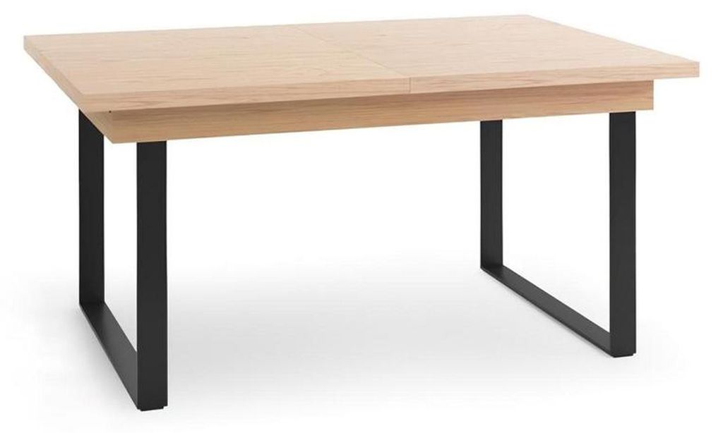 Esstisch Speisetisch Küchentisch Familientisch Ausziehtisch Modernetisch
