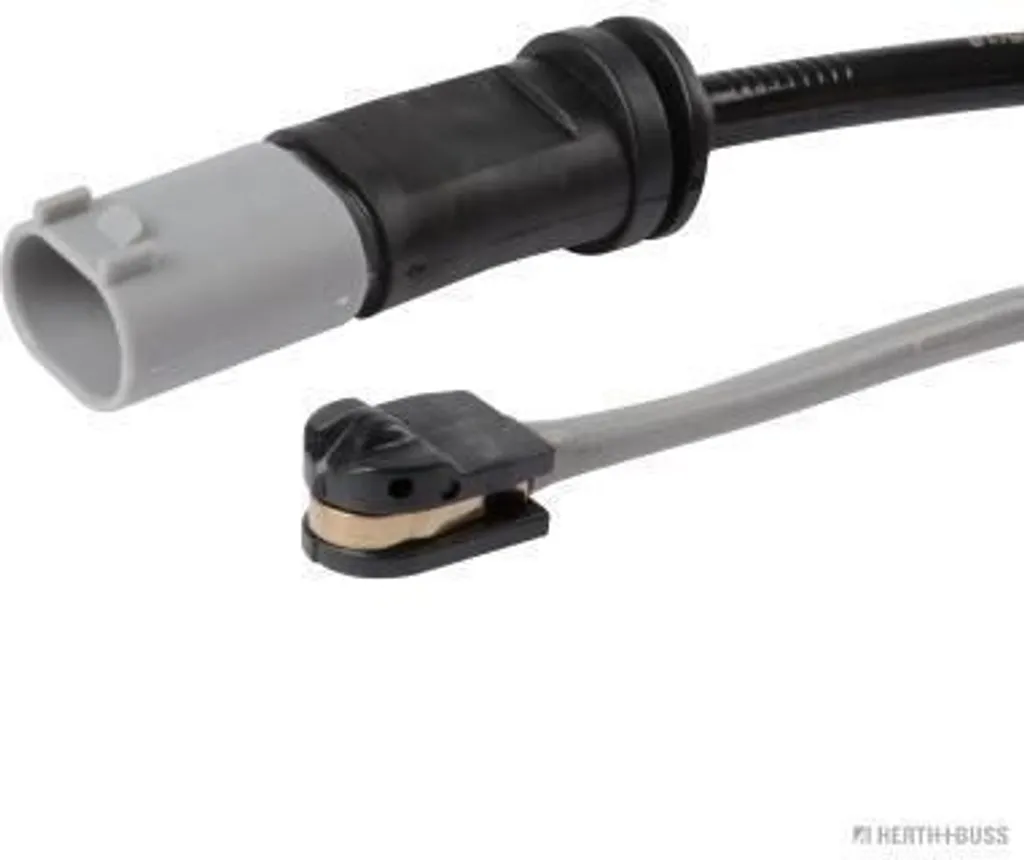 Alerte usure frein haute résistance OE 34356888167 Herth+Buss