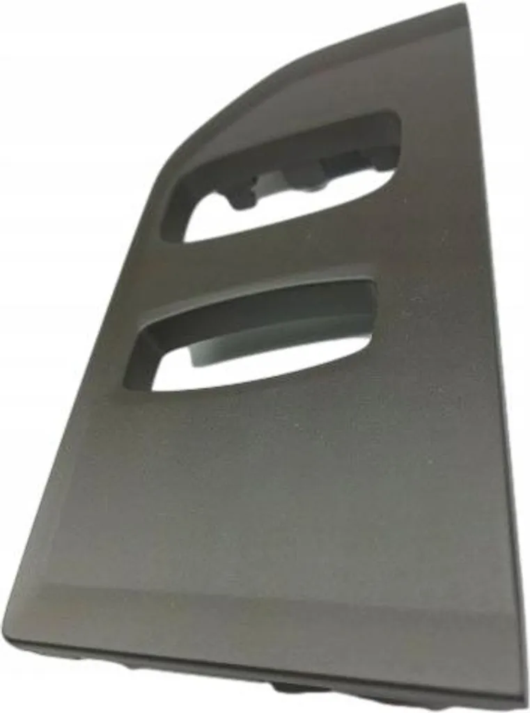 Coperchio Pannello Accensione Volvo XC60 31415848 OE - Qualità Vera