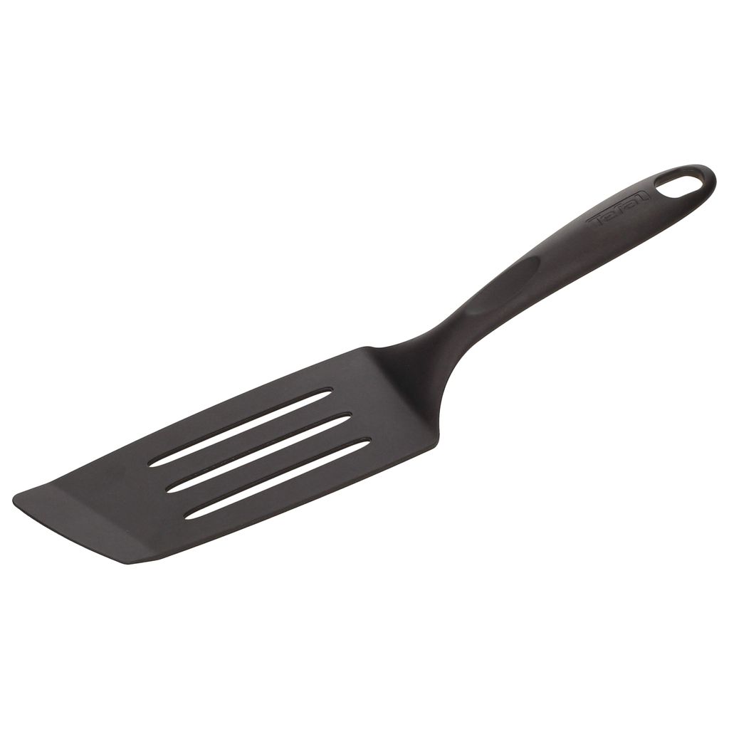 Spatule, Tefal 2744112, Bienvenue, Spatule longue Image du produit 