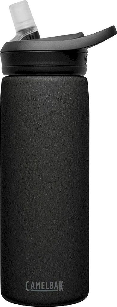 Camelbak Trinkbehälter CB1649001060