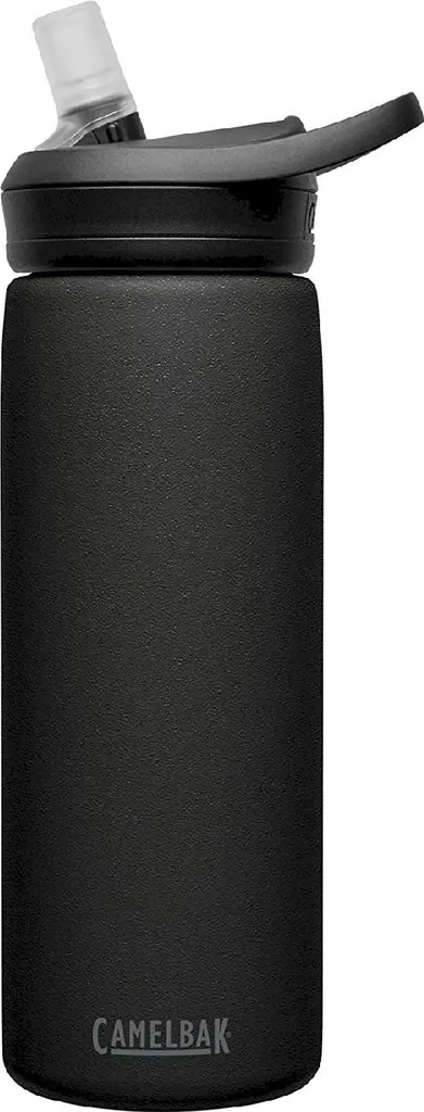 Camelbak CB1649001060 Gourde de Randonnée Performance 600ml Noire