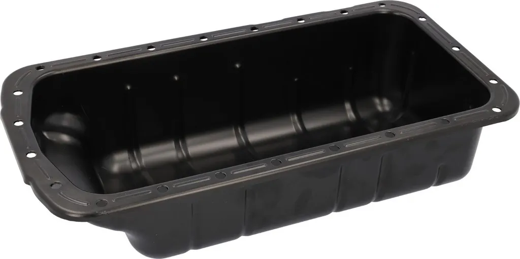 Carter d'huile moteur FEBI BILSTEIN 185908 pour Peugeot 206 et 307 SW