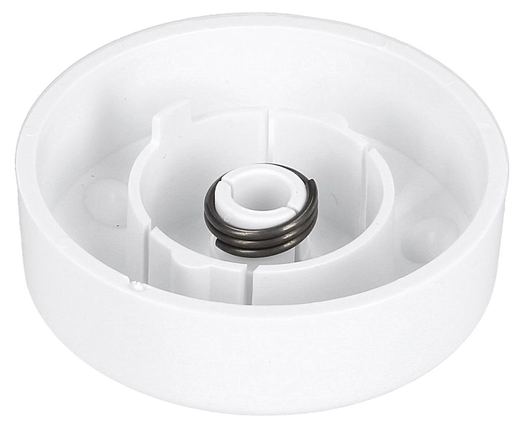 easyPART passend für 7431912 LIEBHERR Regelknopf für Produktbild 