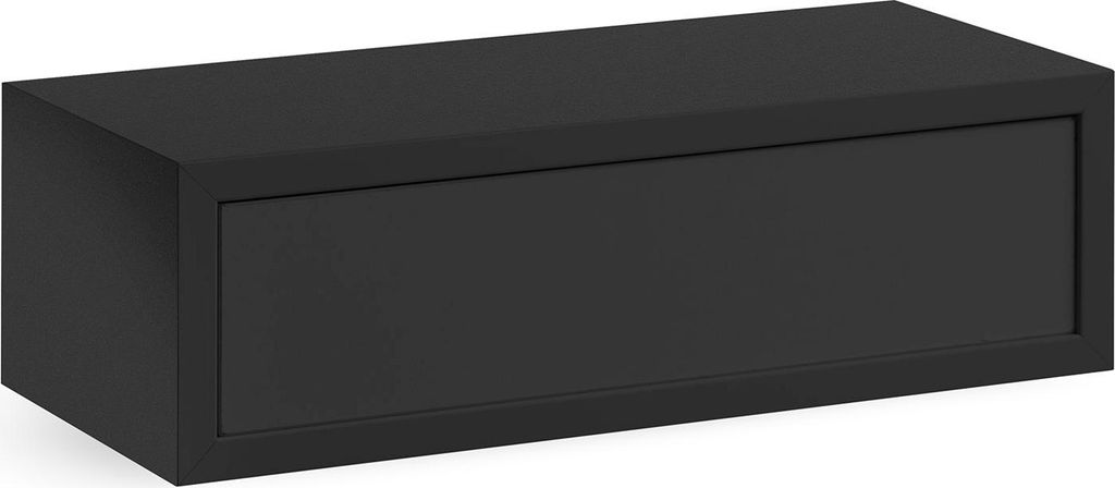 Wandregal-Schublade HENDRIX