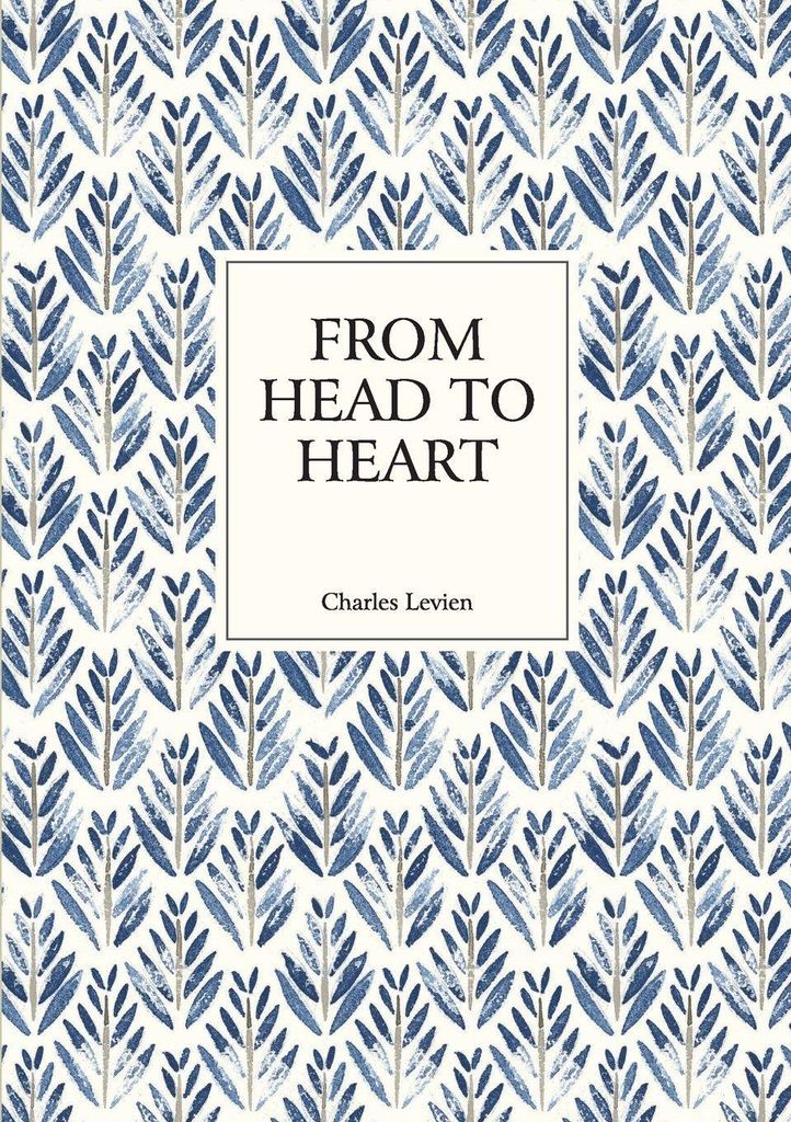From the Head to the Heart