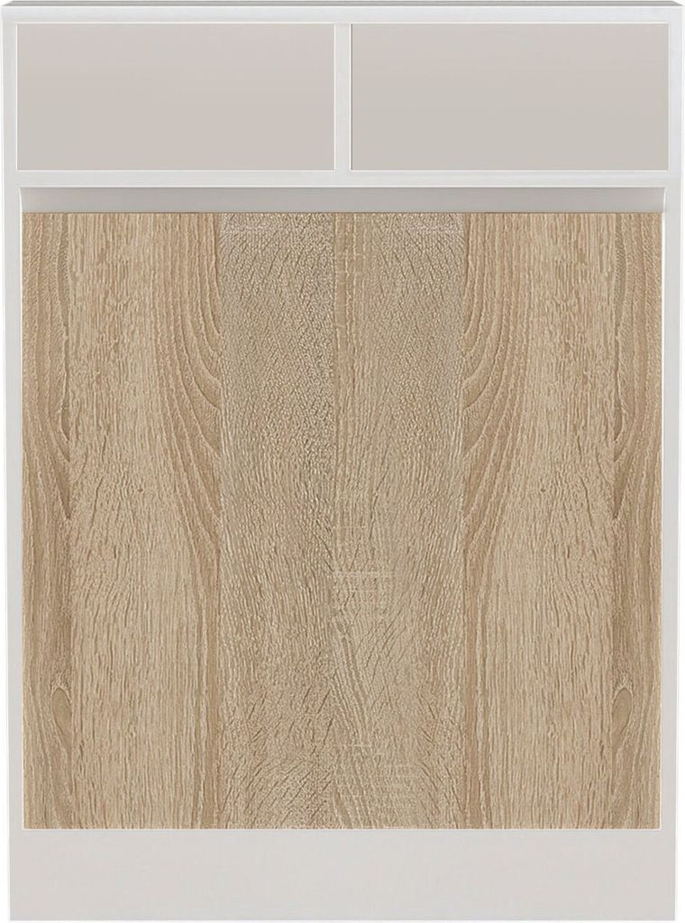 Skye Decor, Bracked- Bracked ELG, Patara, Couchtische, Produktbild 6