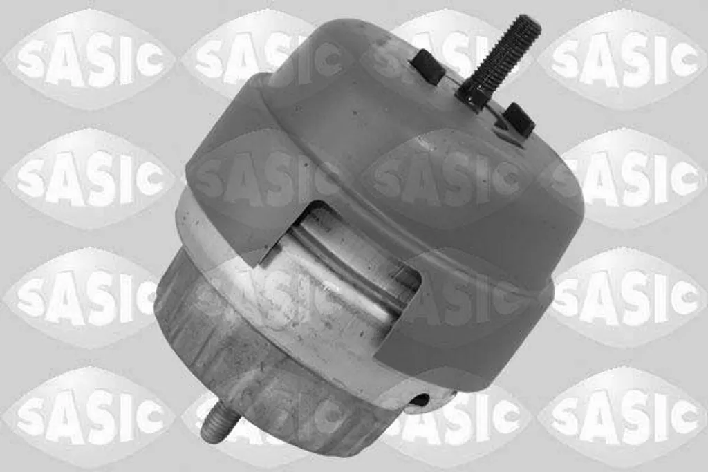 Roulement Moteur Renforcé Sasic 2706184 pour A6 4F - Standard OE 4F0