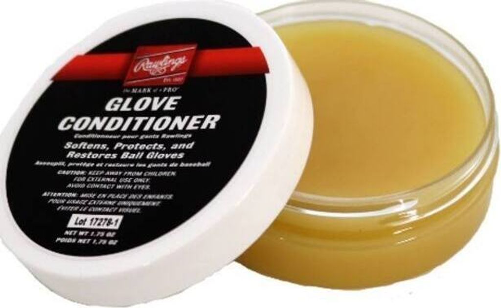 Rawlings Glove Conditioner (GC) Baseball/Softball Artikel