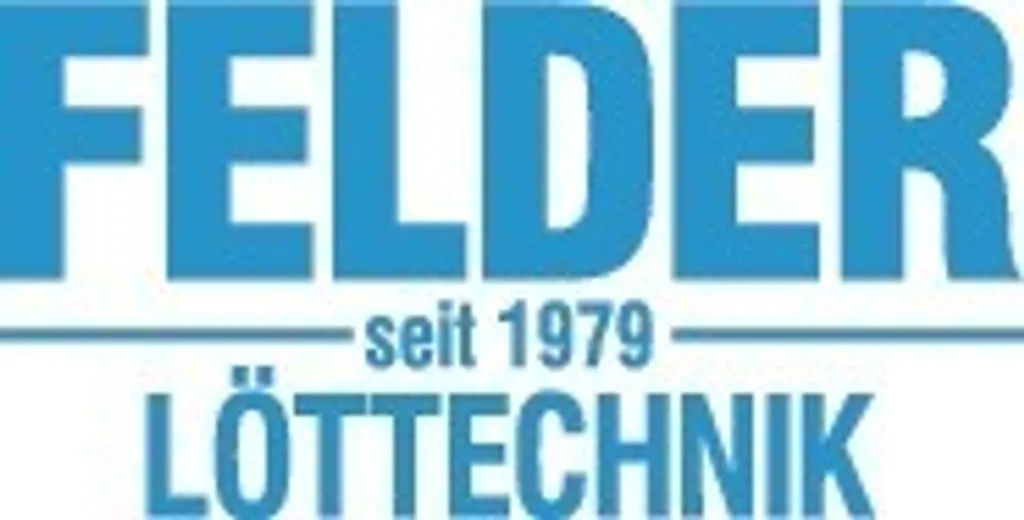 Filo Saldatura FELDER ISO-Core Clear 1.5mm 250g Sn100Ni+ Professionale - 2