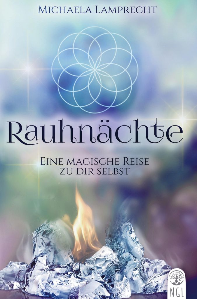 Rauhnächte - eine magische Reise zu dir selbst!