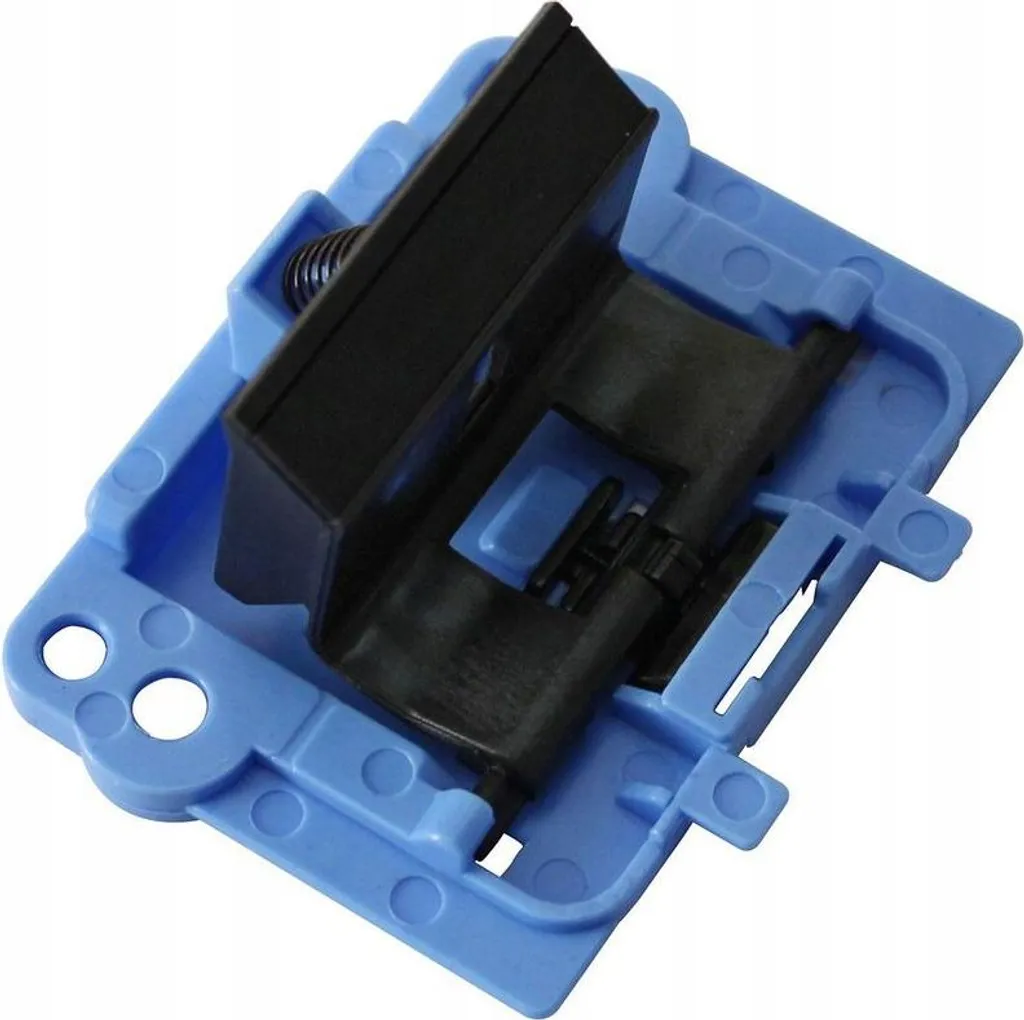 Stock Assemblaggio Pad Separazione CoreParts per Manutenzione Flotte