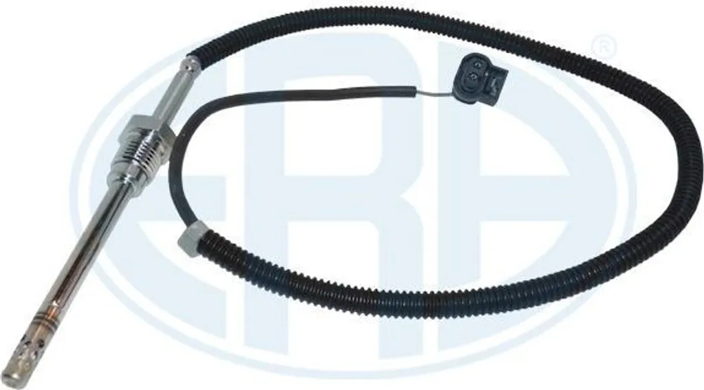 Sonde de température ERA 551130 pour Mercedes Classe C W204 E W211
