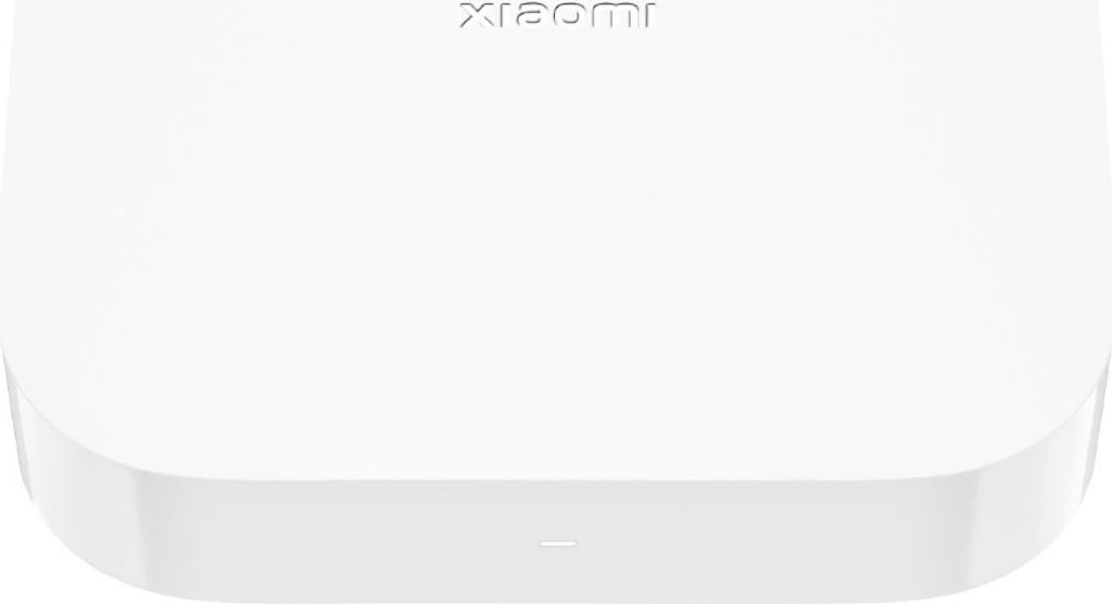 Súprava na automatizáciu domácnosti Xiaomi Smart Home Hub 2 Obrázok produktu 11