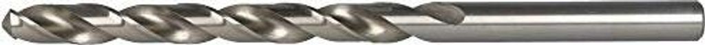 Heller Tools 21379 0 HSS Metal twist drill bit 2 mm Total length 85 mm rolled DIN 340 Cylinder shank 10 pc(s)