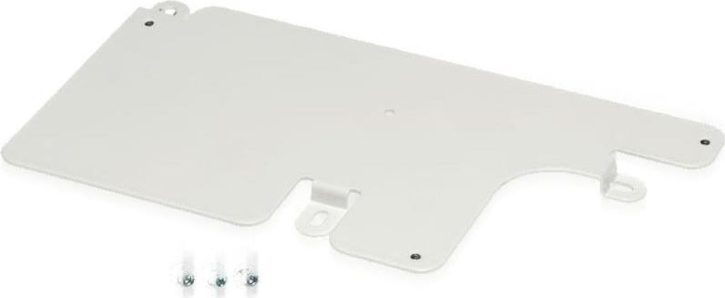 Epson ELPPT01 Befestigungsadapter