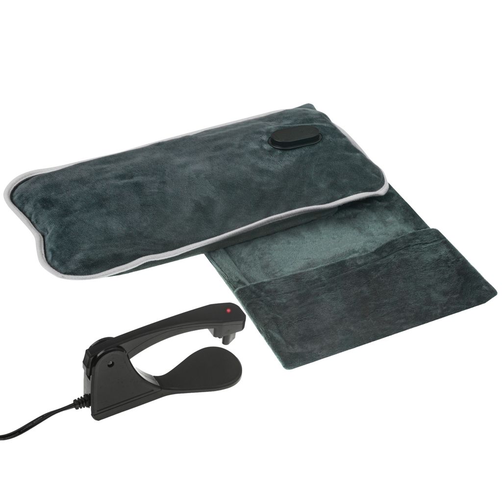 Adler Elektro-Thermofor AD 7439 Produktbild 7