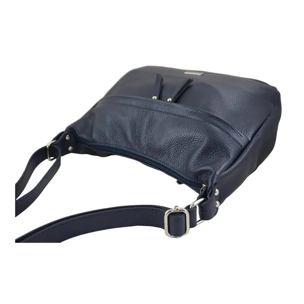 Borsa Barberini's 980469450 - 7