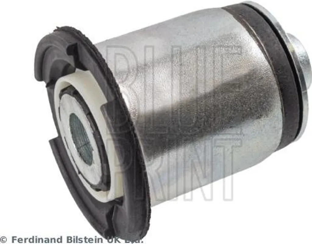 Ricambio Cuscinetto Asse Blue Print ADBP800197 per Trafic e Primastar