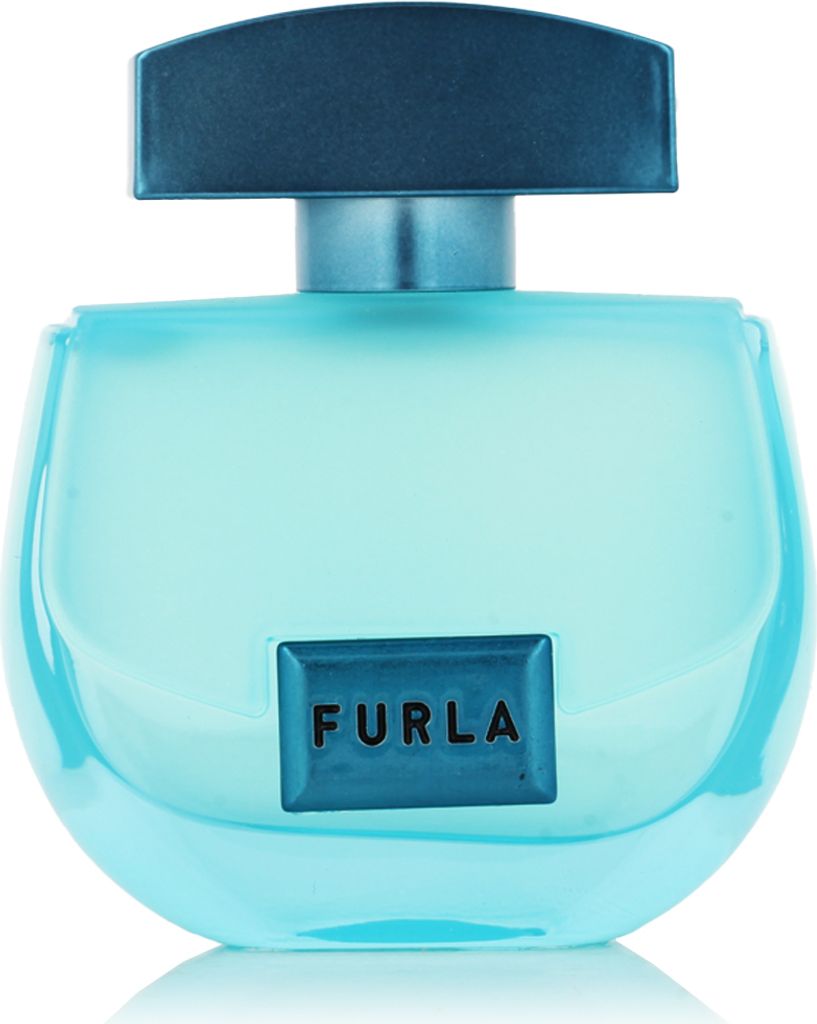 Furla Unica EDP 50 ml W