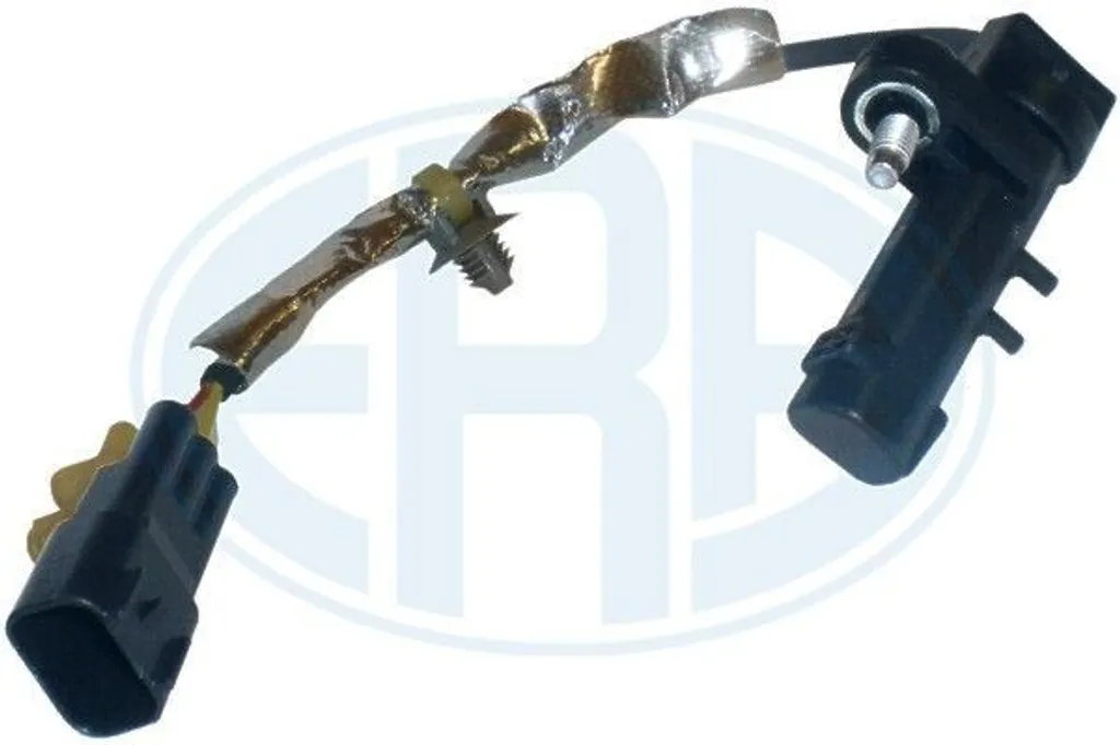 Capteur PMH Générateur d'impulsion pour Jaguar XF XJ et Range Rover IV