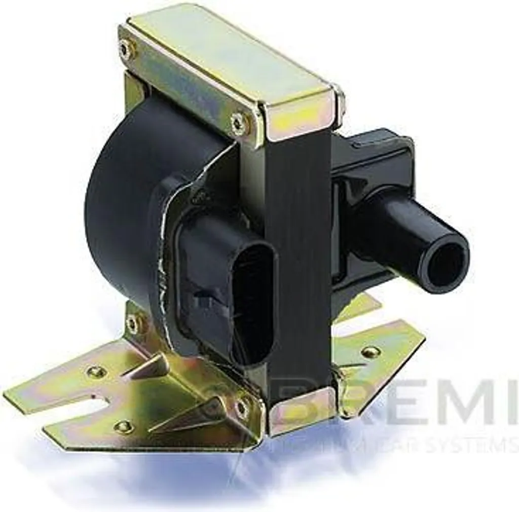 BREMI 11898 Bobina Accensione Fiat Uno Tempra Palio OE 7582152 Prezzo