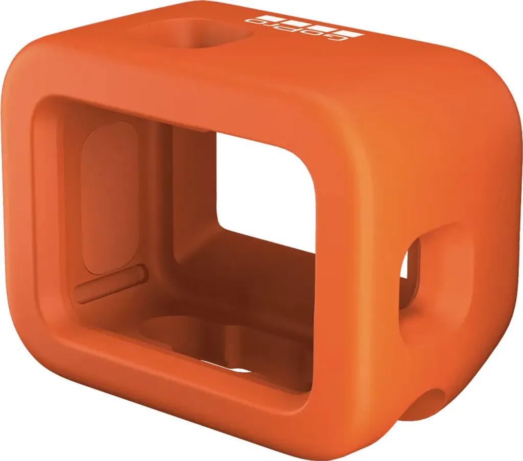 Étui de caméra flottant pour GoPro HERO13 HERO12 HERO11 HERO10 et HERO9