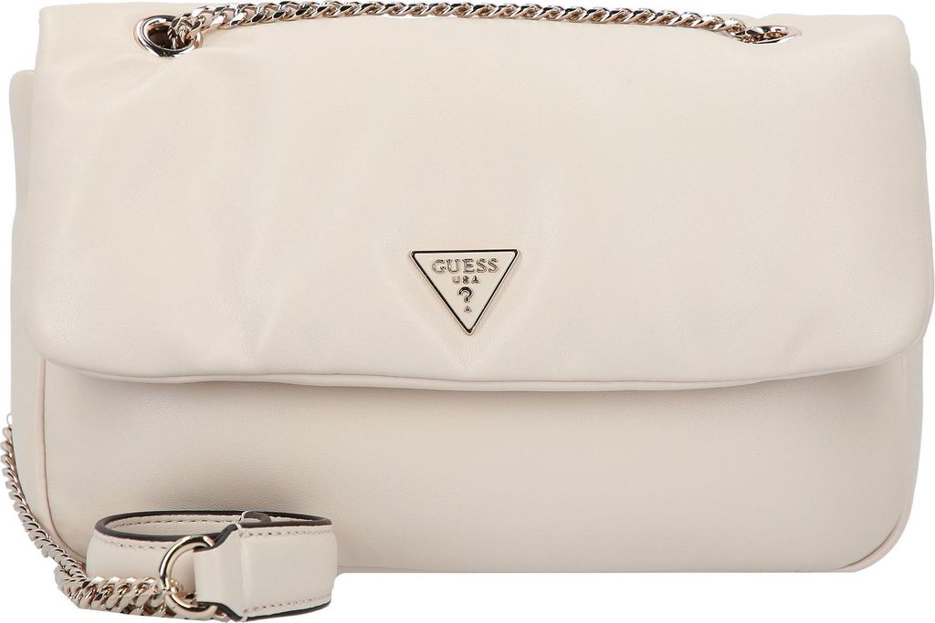 Guess Sunetra Schultertasche 28 cm