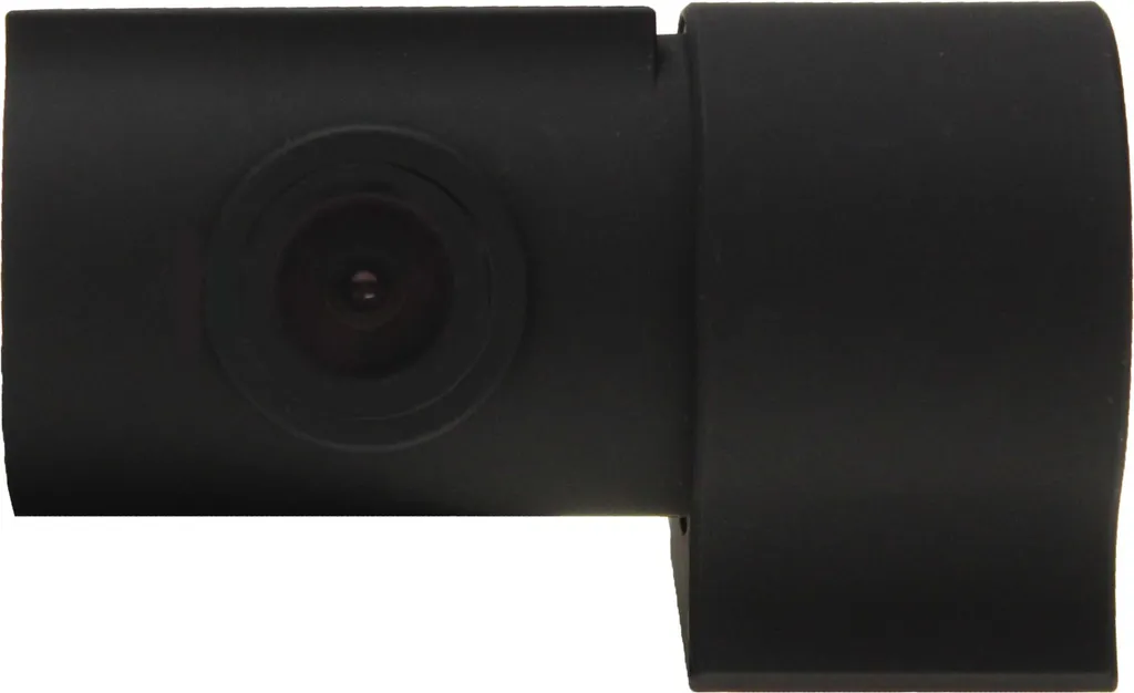 Smetti di Rischiatutto! Pioneer ND-RC1: La Camera Posteriore Definitiva