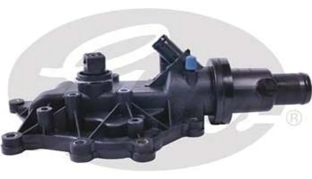 Thermostat de refroidissement pour réparation Renault Megane et Laguna OE