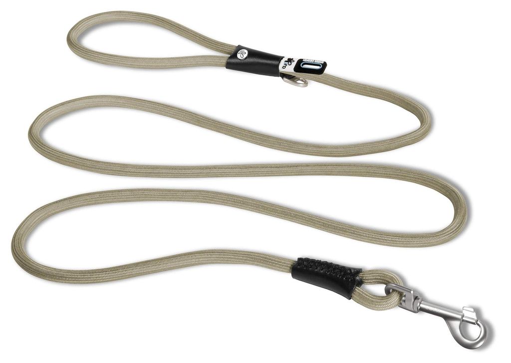 Stretch Comfort Leash Tan L Produktbild 
