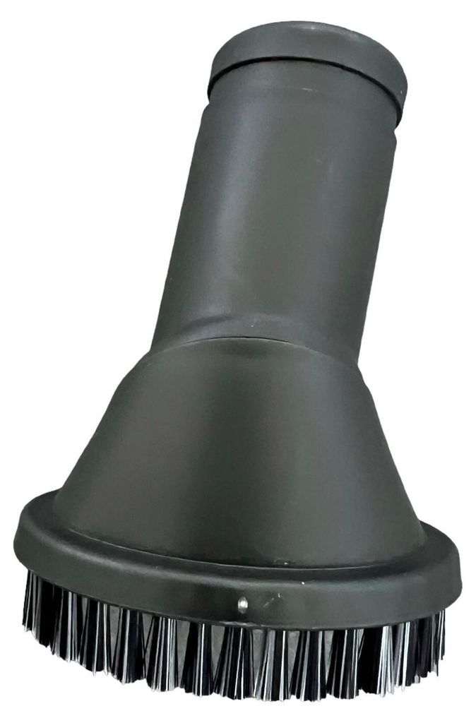 Dirt Devil Möbelbürste, Möbelpinsel für DD767, DD777 - Nr.: 0777008