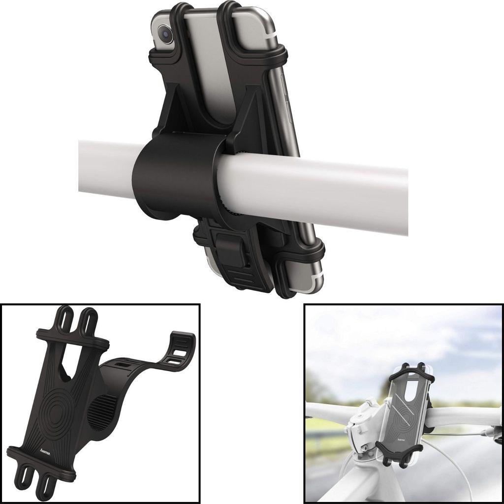 Support universel pour smartphone Image du produit 