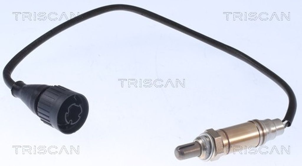 TRISCAN Lambdasonde Vorne 8845 11058