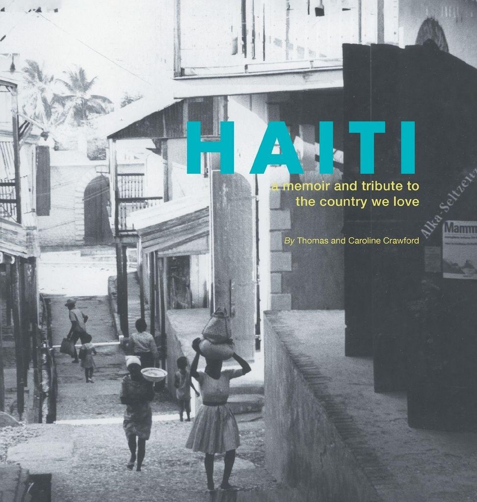 Haiti