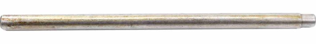 Getriebeführung Jawa 350 Ts 634/638/640 Original Tschechoslowakei Ml