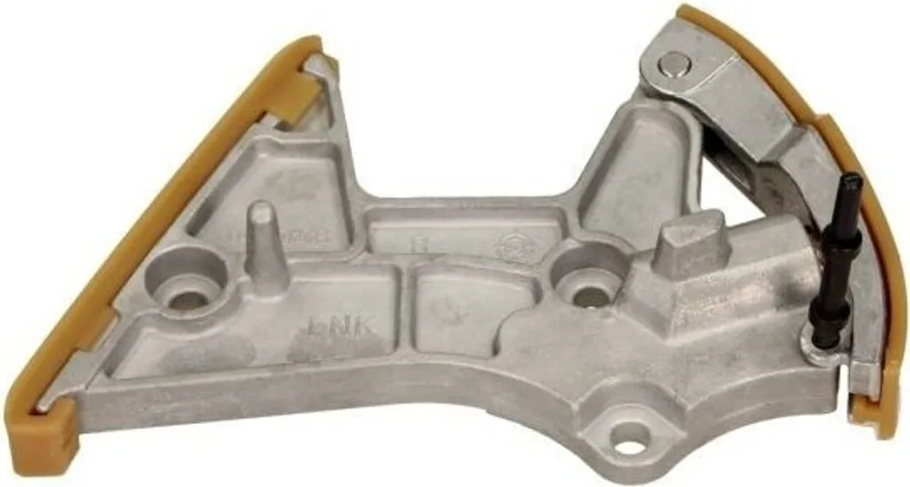 Tendeur de chaîne de distribution pour Audi A2 et VW Polo 9N 6N