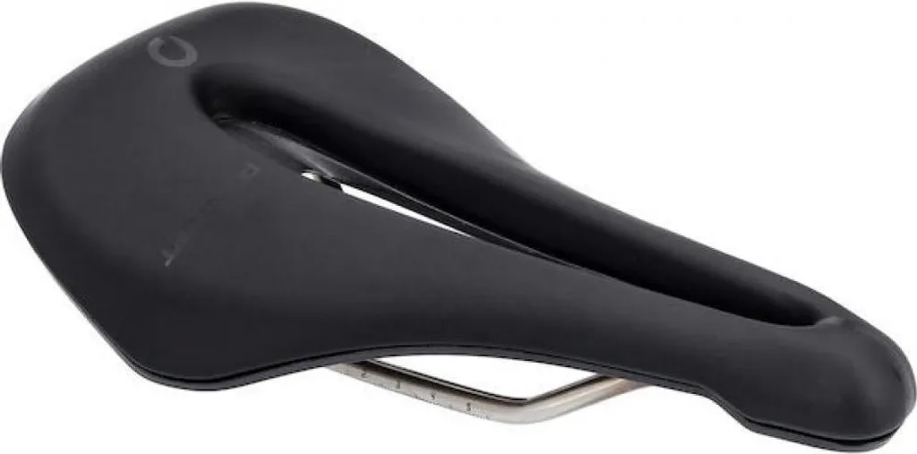 Selle VTT Confortable Procraft Cross Advanced - Fini les Douleurs d'Assise