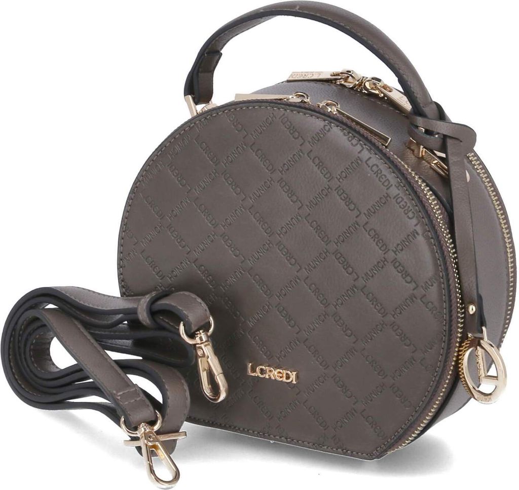 Circlebag-