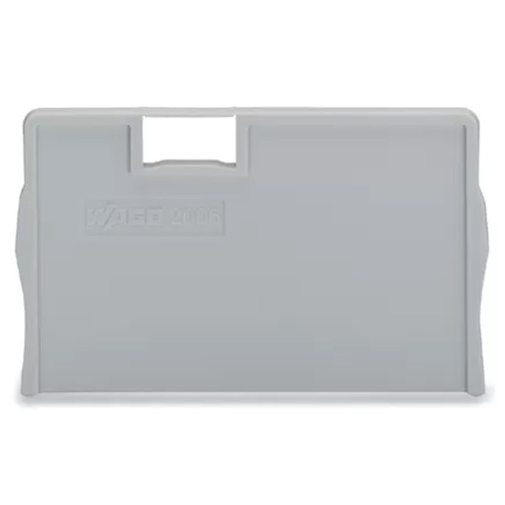 Wago 2006-1293, 2 mm, 35,1 mm, 56,5 mm