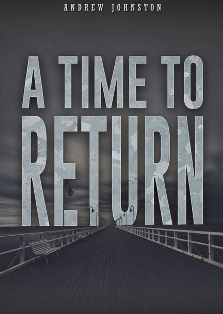 A Time to Return