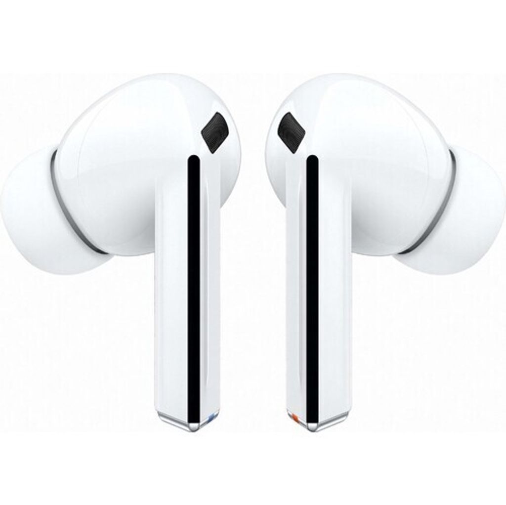 Samsung Galaxy Buds3 Pro, True Wireless Stereo (TWS), Hovor Obrázok produktu 