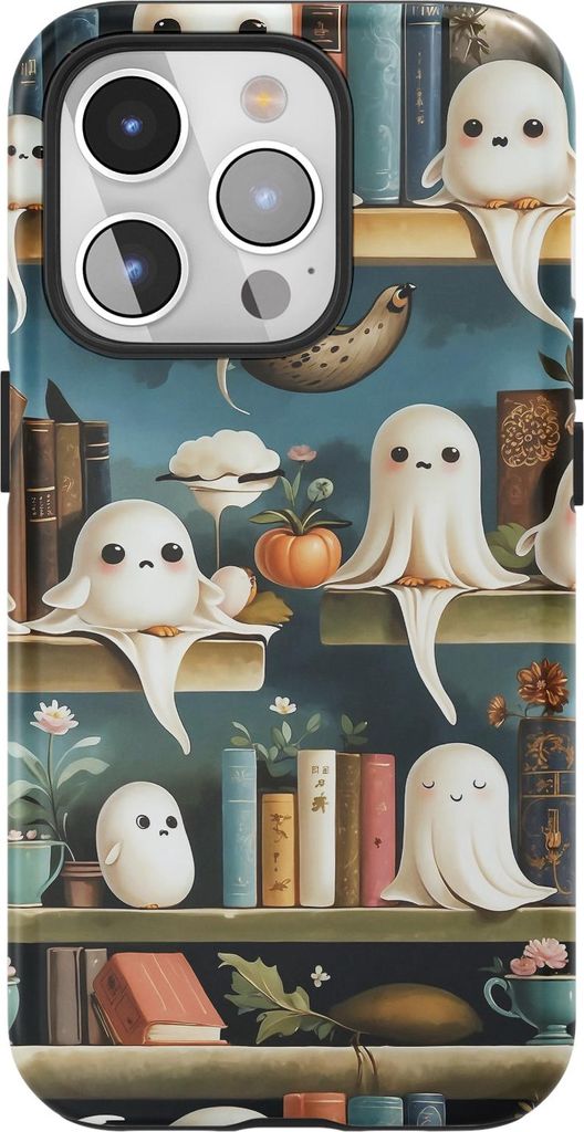 iPhone 13 Pro Schutzhülle mit MagSafe, stoßfest – Handyhülle Case Schutz