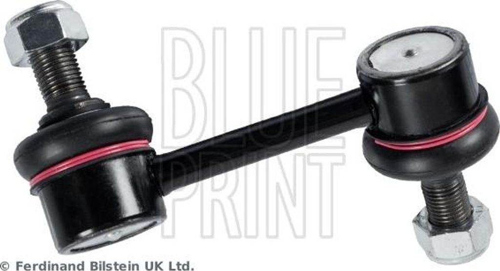 BLUE PRINT Koppelstange Stabilisator für HYUNDAI SANTA FÉ II (CM) Hinten Rechts ADG085167