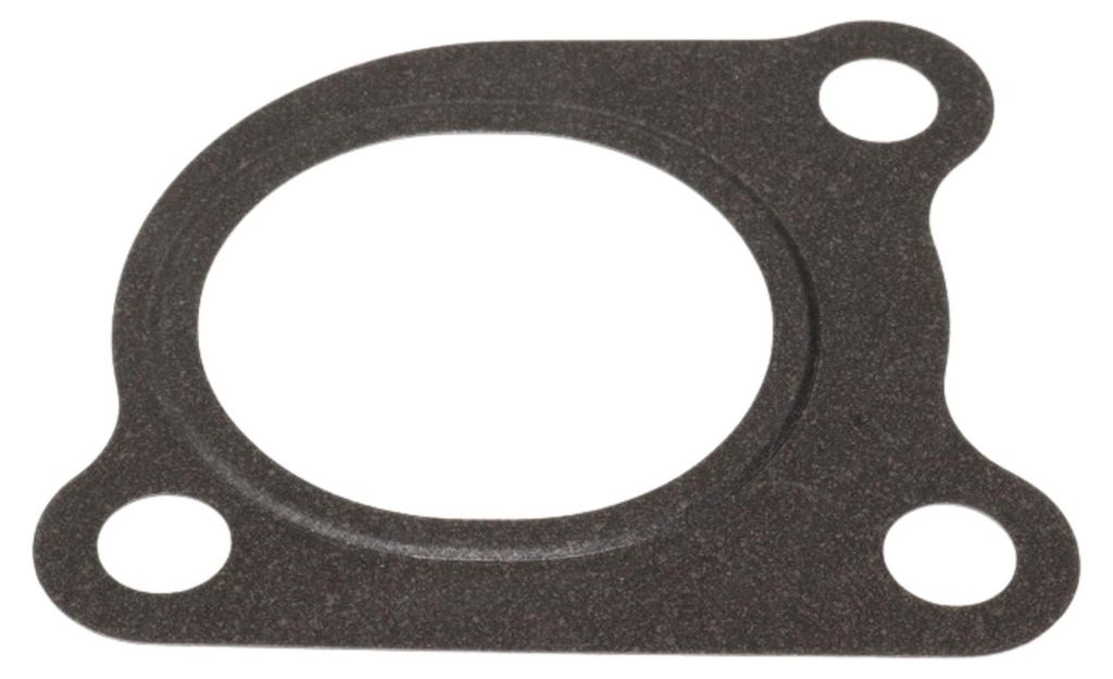 TOYOTA Auris Corolla Avensis Fortuner AGR-Ventil Dichtung 25633-26020 OE